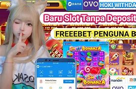 Apk Slot Tanpa Deposit 76Kbet Terbaru Indonesia Terbaru Hari Ini