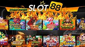 Aplikasi Slot Tanpa Deposit Kpktoto 2023 Download Free Pc Version