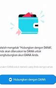 Batig Slot Saldo Dana Tidak Masuk Kenapa Ya Apa Penyebabnya