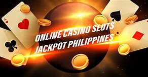 Casino Slot Jackpot Meter Philippines 2024 Terbaru Hari Ini