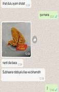 Contoh Chat Admin Slot Lucu Dan Unik Dan Lucu Bikin Ngakak Terbaru