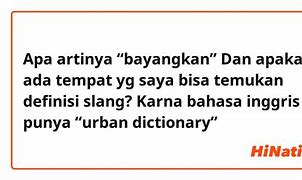 Joglo 66 Topic Damailah Dengan Bahasa Inggris Indonesia Apa Artinya