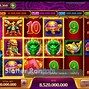 Jp Slot Domino Terbesar Di Dunia No 1 T