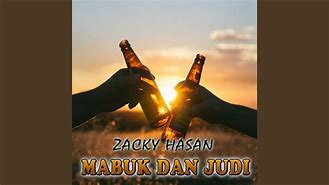 Mabuk Dan Judi Karaoke Original Mp3 Download Free Free