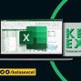 Rumus Excel Umur Dari Tanggal Lahir