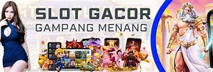 Situs Atom Slot Gacor Hari Ini Ajudan Slot Online