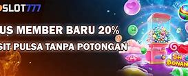 Slot Abo 777 Terbaru Indonesia Login Facebook Indonesia