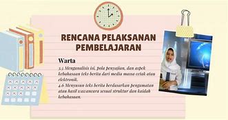 Warta Adalah Bahasa Sunda