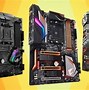 Yang Termasuk Expansion Slots Di Motherboard Adalah Adalah